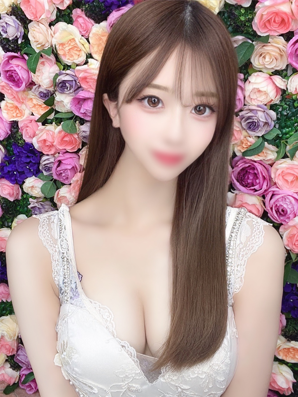 かんな