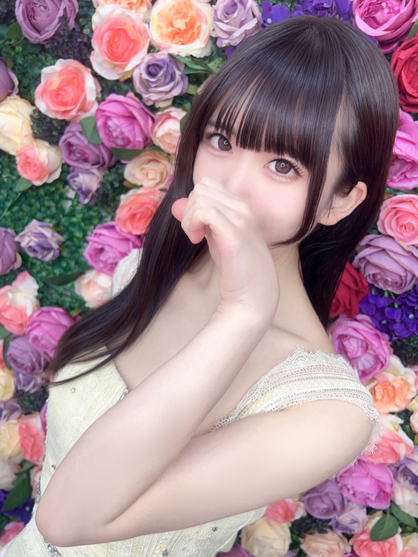 ここ