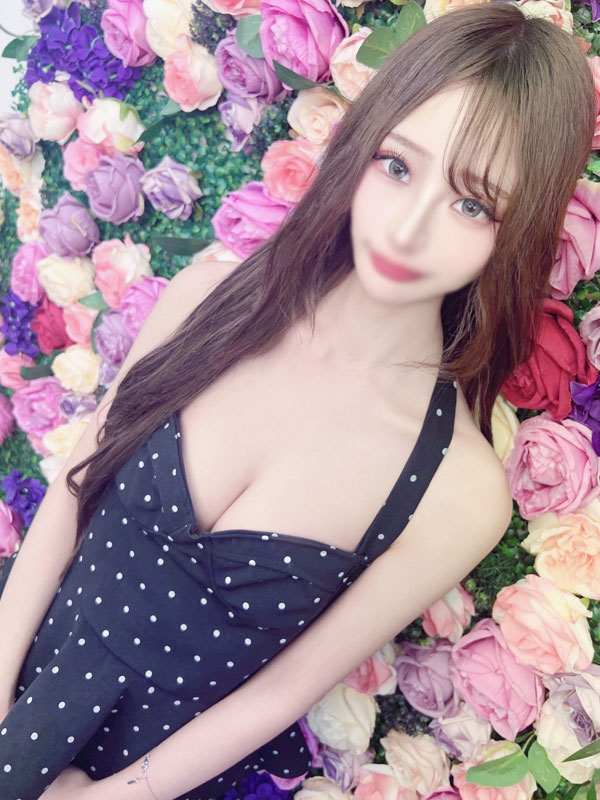 らら