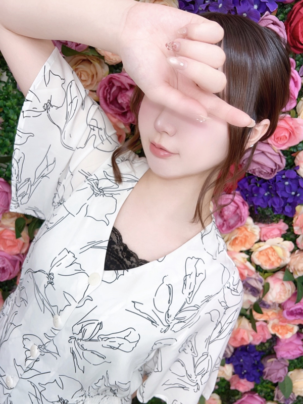 ゆみ