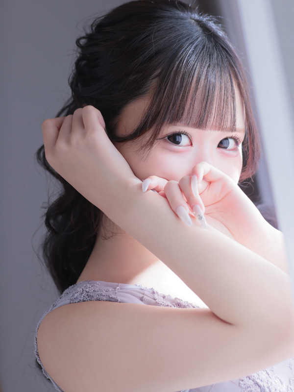 ゆゆ