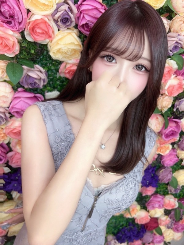 みゆ