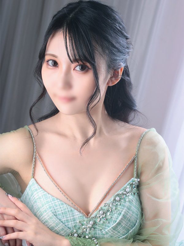 ゆえ