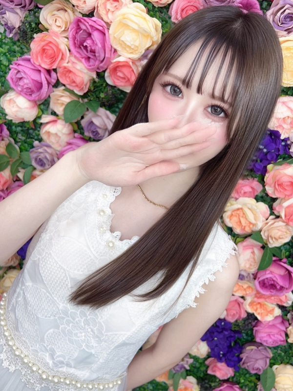 ここあ