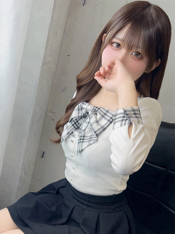 ねね