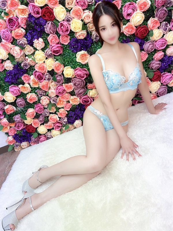 つむぎ