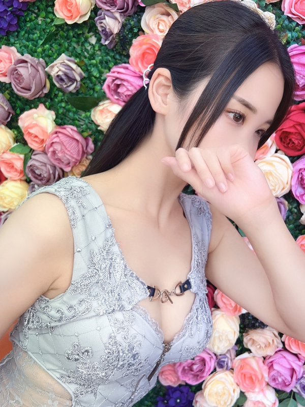 つむぎ