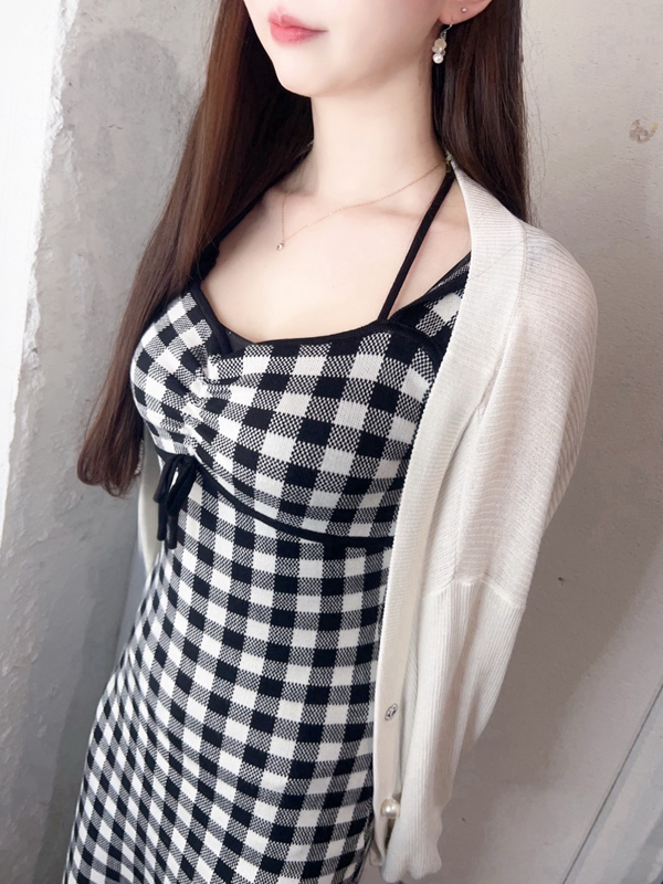 りか