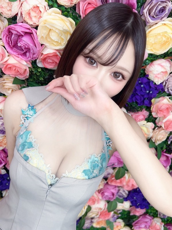 さんご