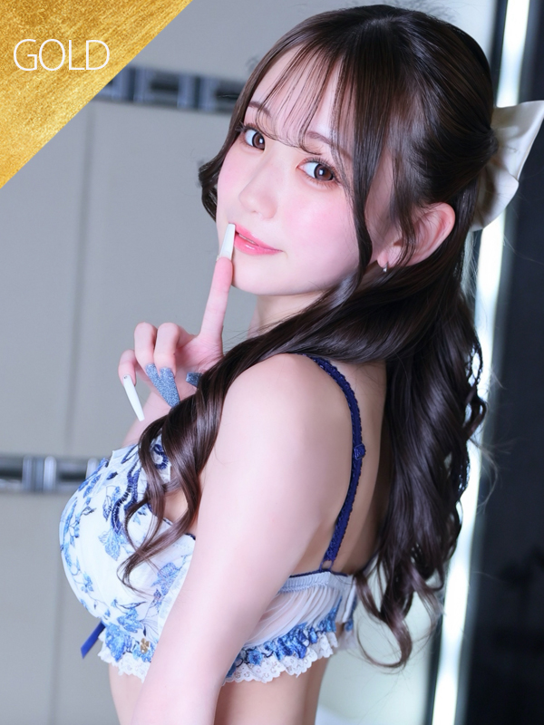あおい
