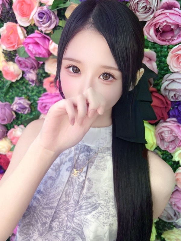 れあ
