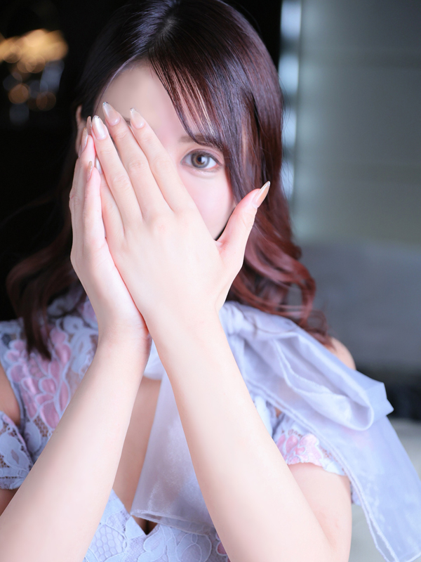りな