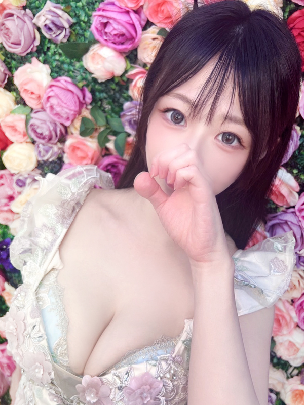 ひまり