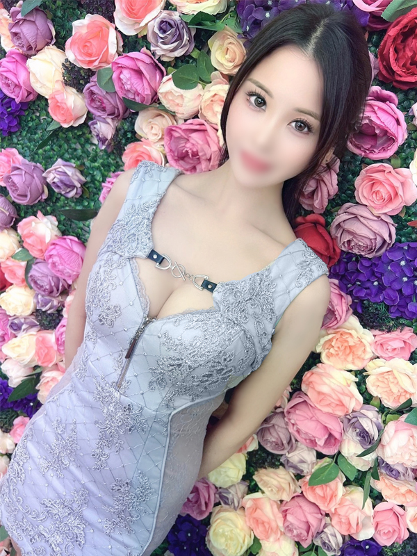つむぎ