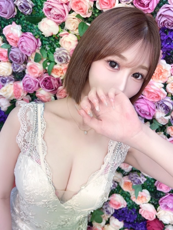 みり