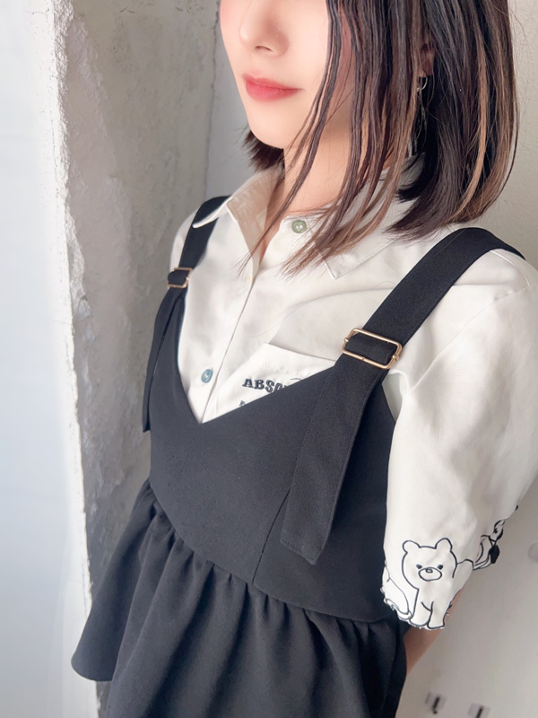 あこ
