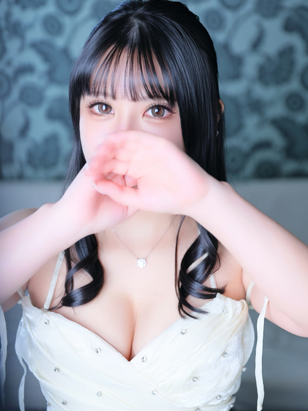 えな