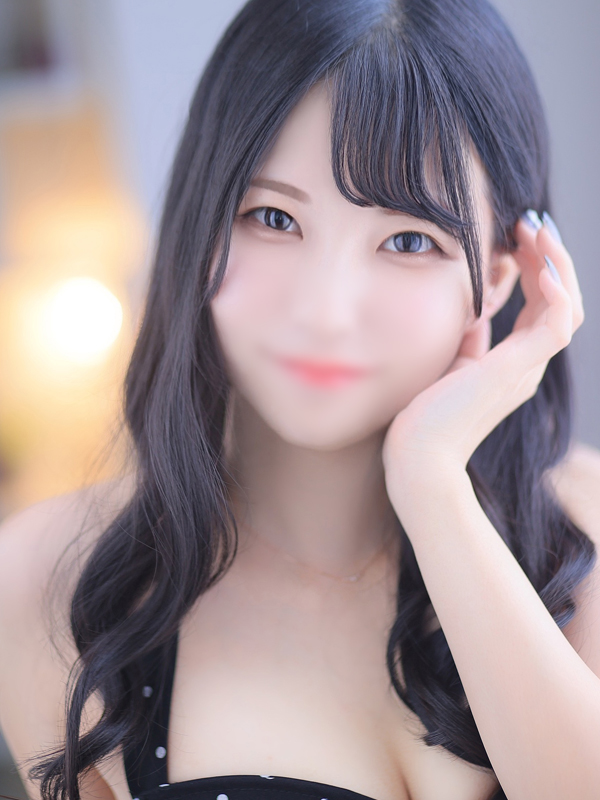 すず