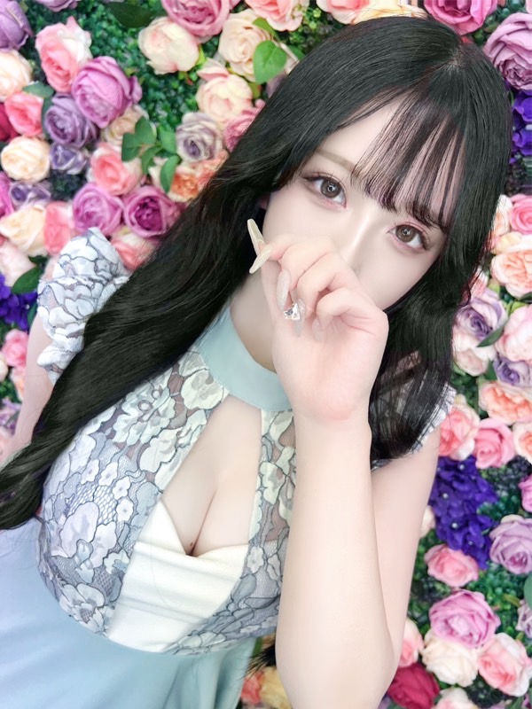 やね