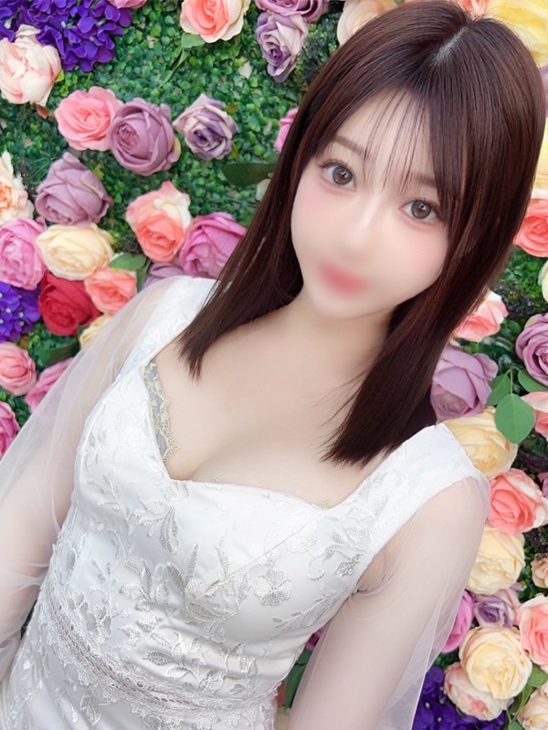 ひかる