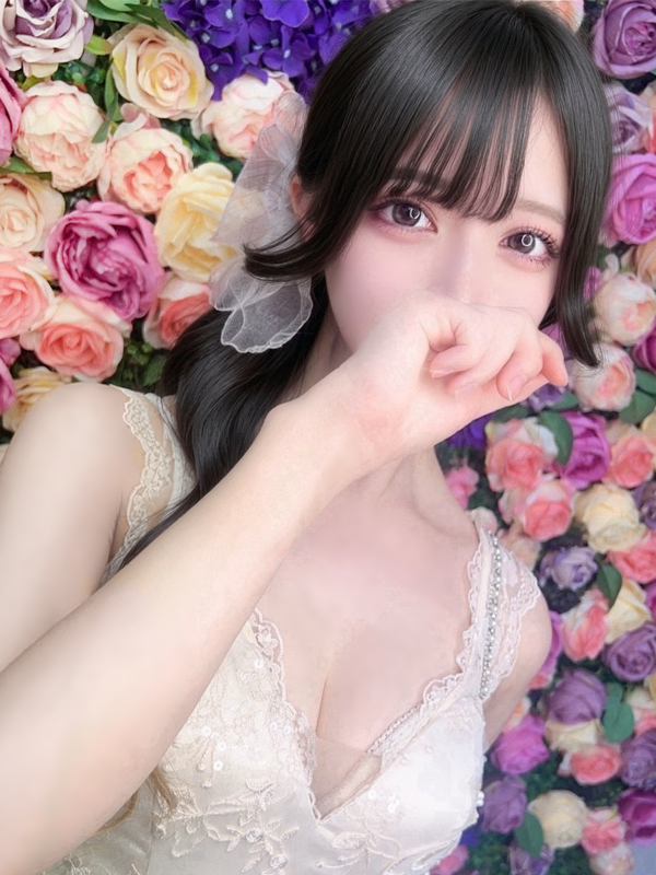 るみ