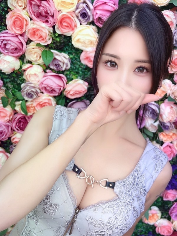 つむぎ