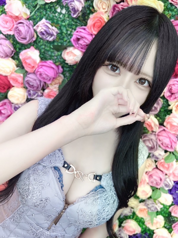 ゆゆ