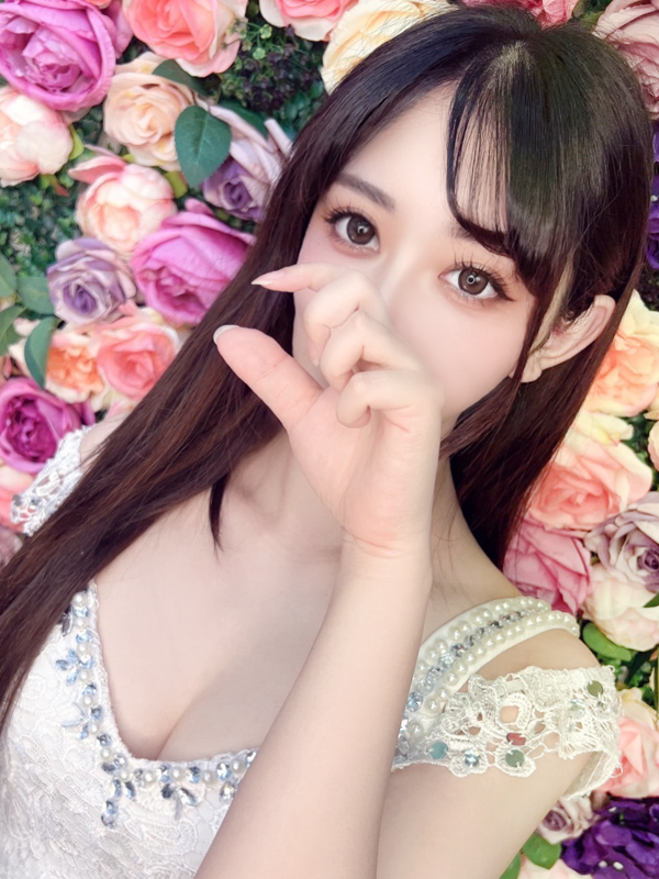 めめ