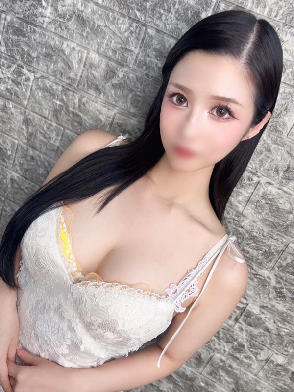 あゆみ