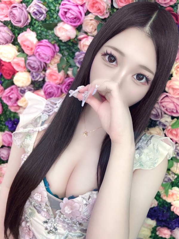 りえ