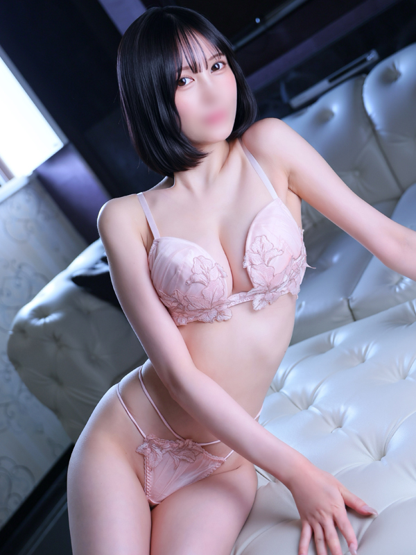 れいな