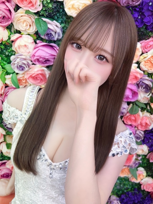 ふゆ