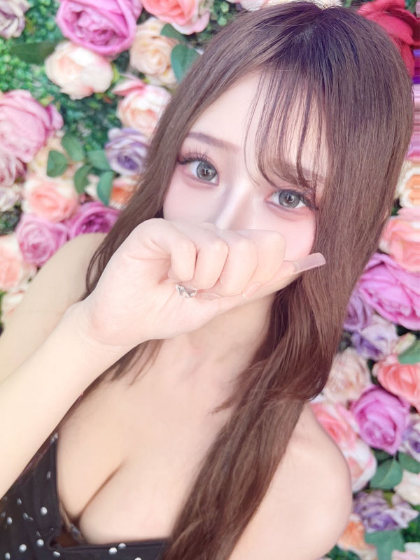 らら