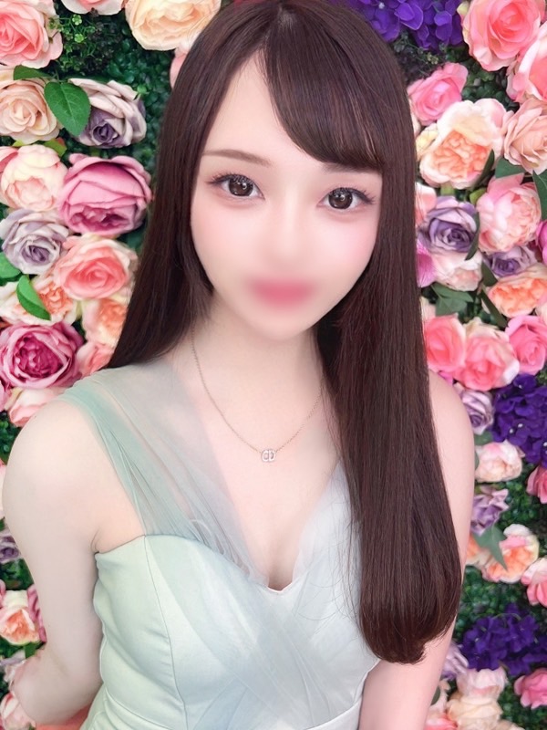 きらり