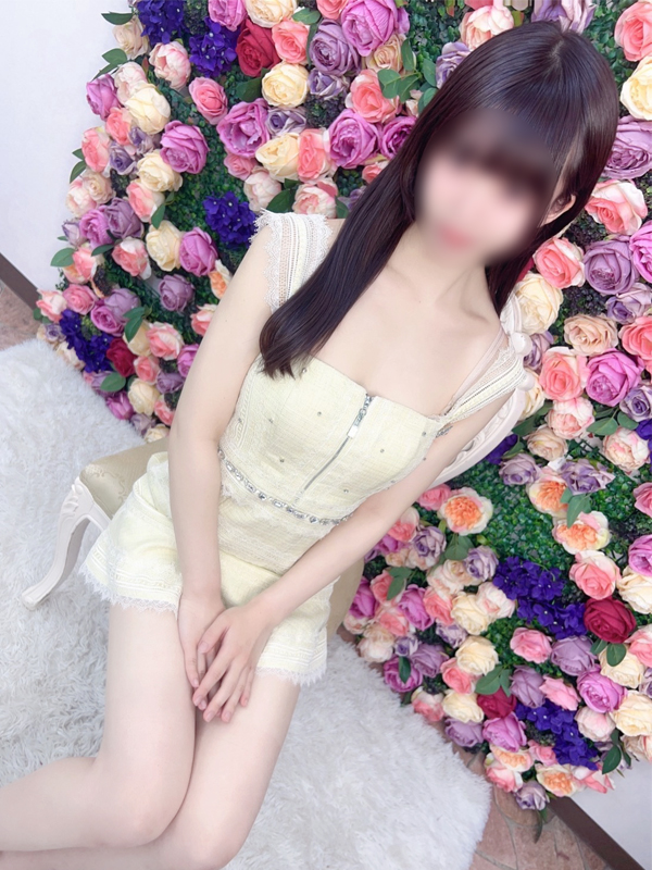 ここ
