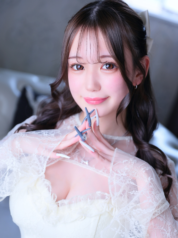 あおい