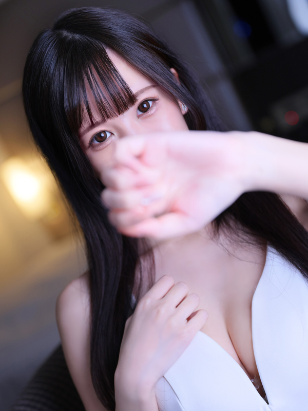 ☆マリア☆
