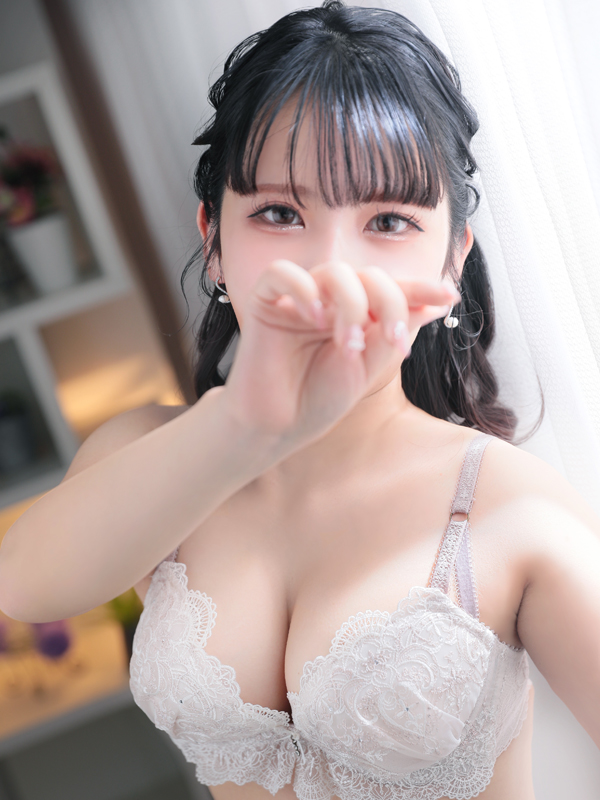 えな