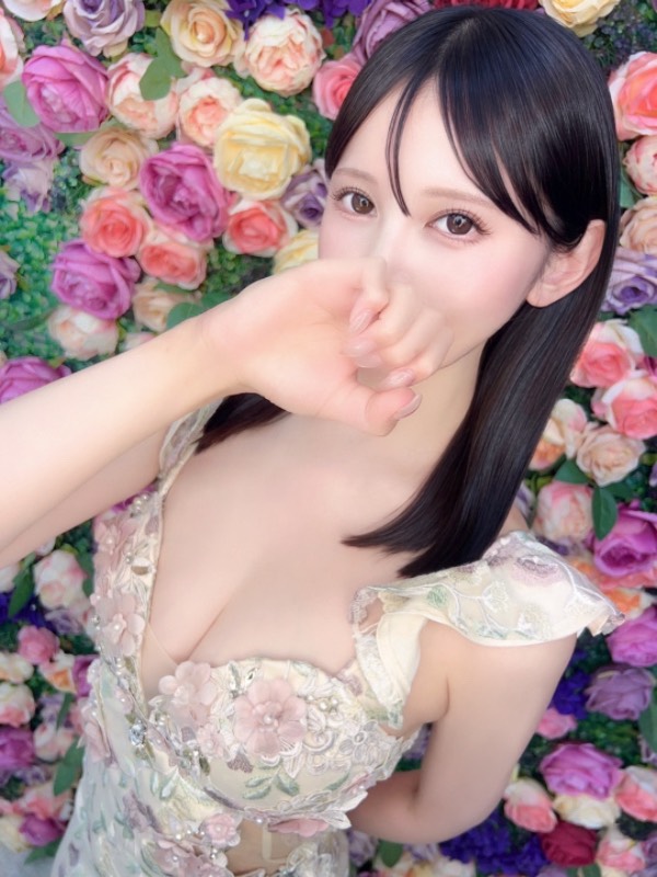 れいな
