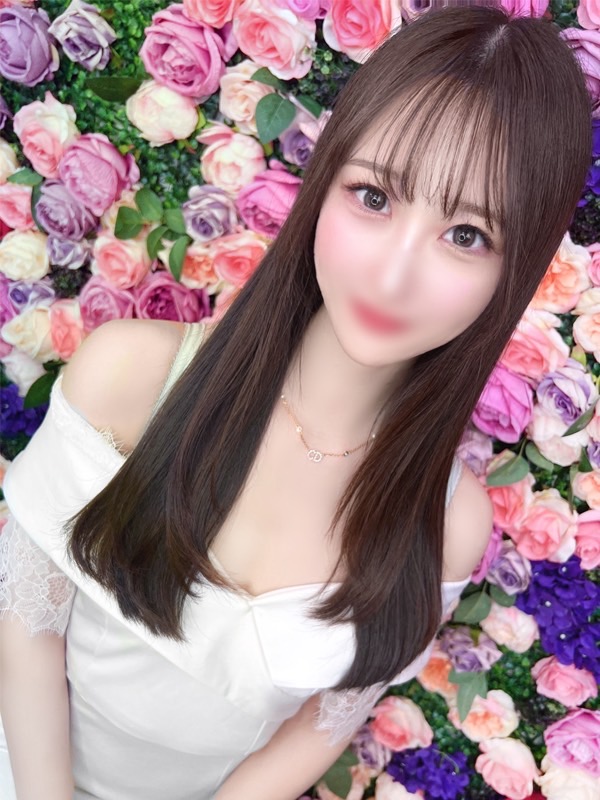 なる