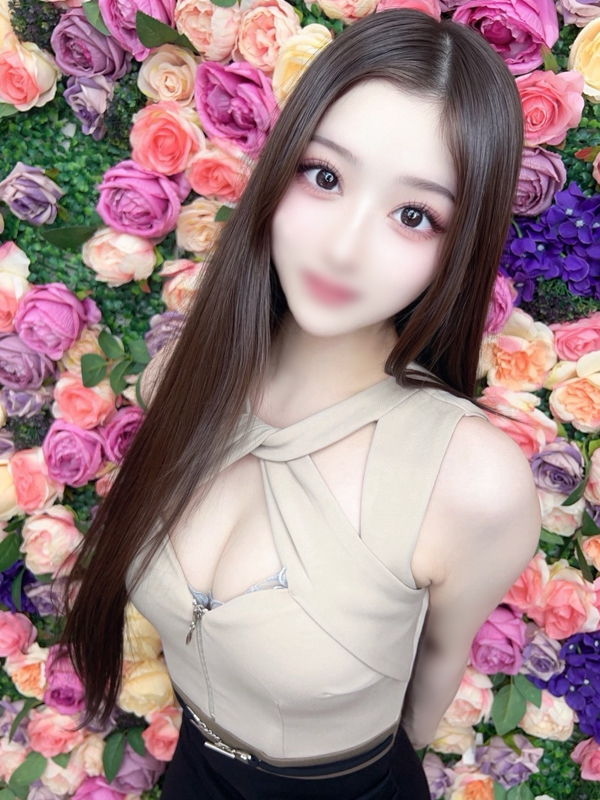 ちあき