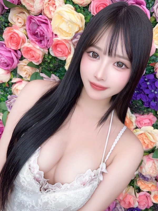 すみ