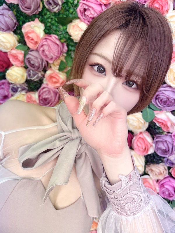 こなん