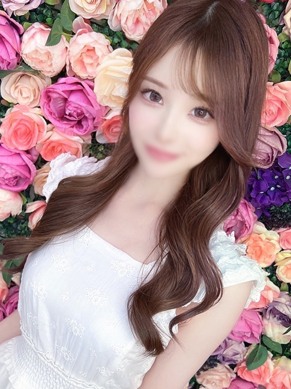 ひより