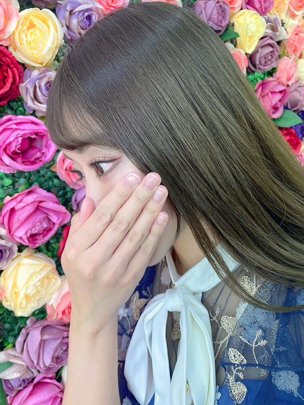 えみか