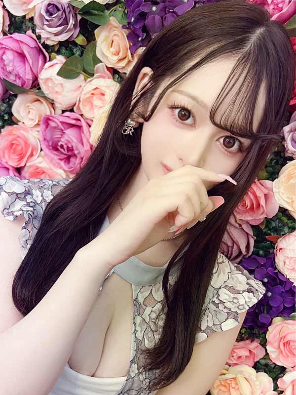 かすみ