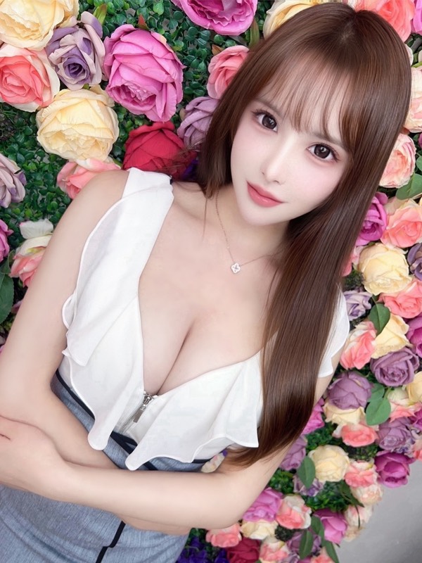 みゅう