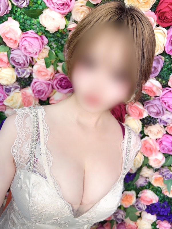 あゆ