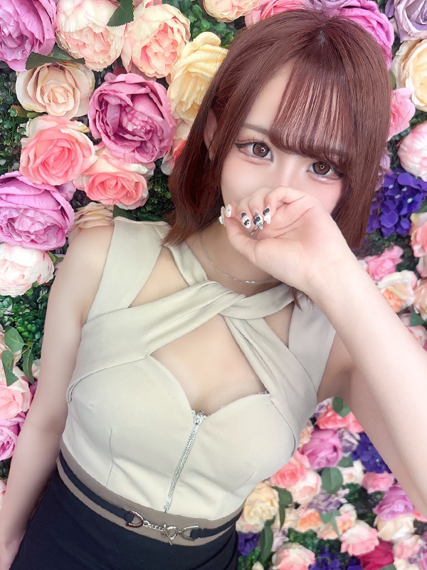 いぶ