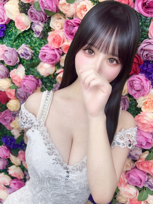 みすず